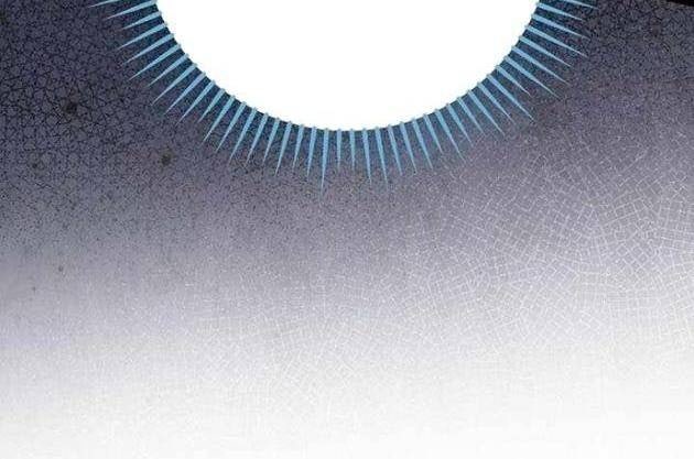 Stream Của Cung Thủ Thiên Tài - Page 150