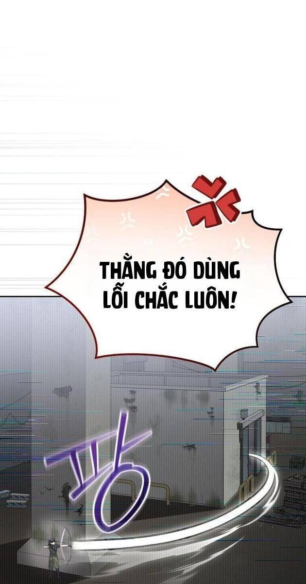 Stream Của Cung Thủ Thiên Tài - Page 141