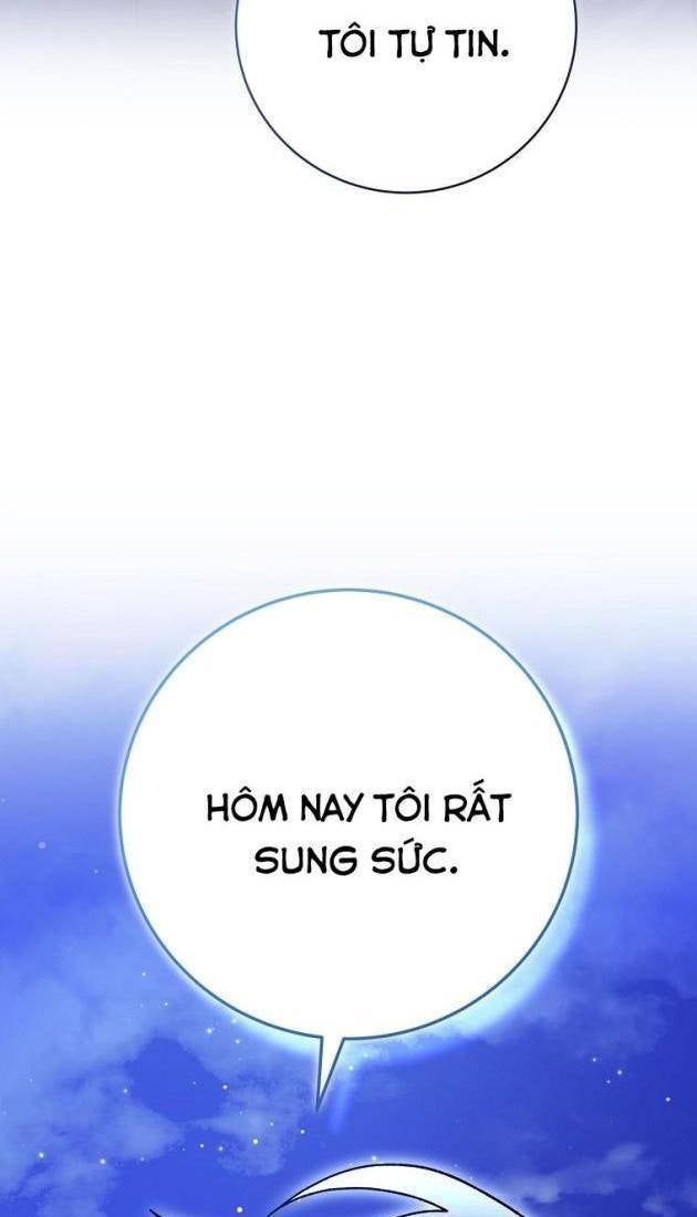 Stream Của Cung Thủ Thiên Tài - Page 106