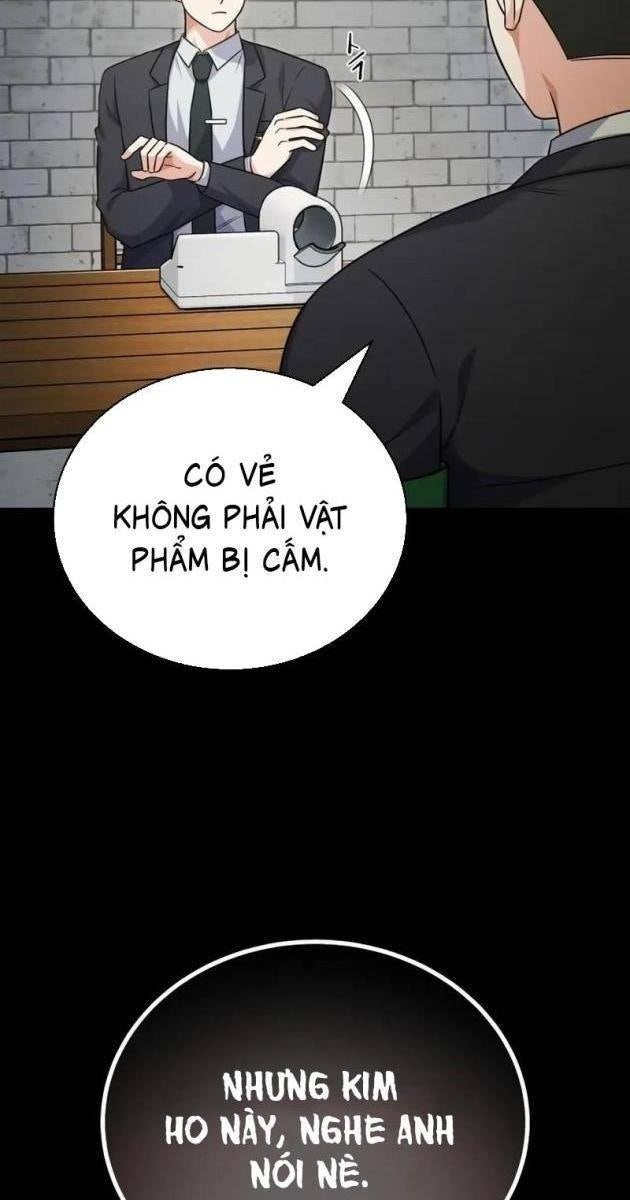 Support Gánh Cả Thế Giới - Page 3