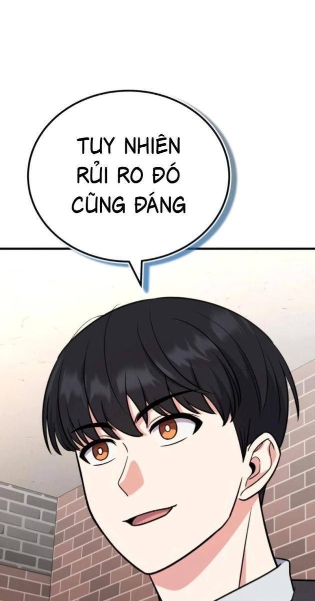 Support Gánh Cả Thế Giới - Page 39