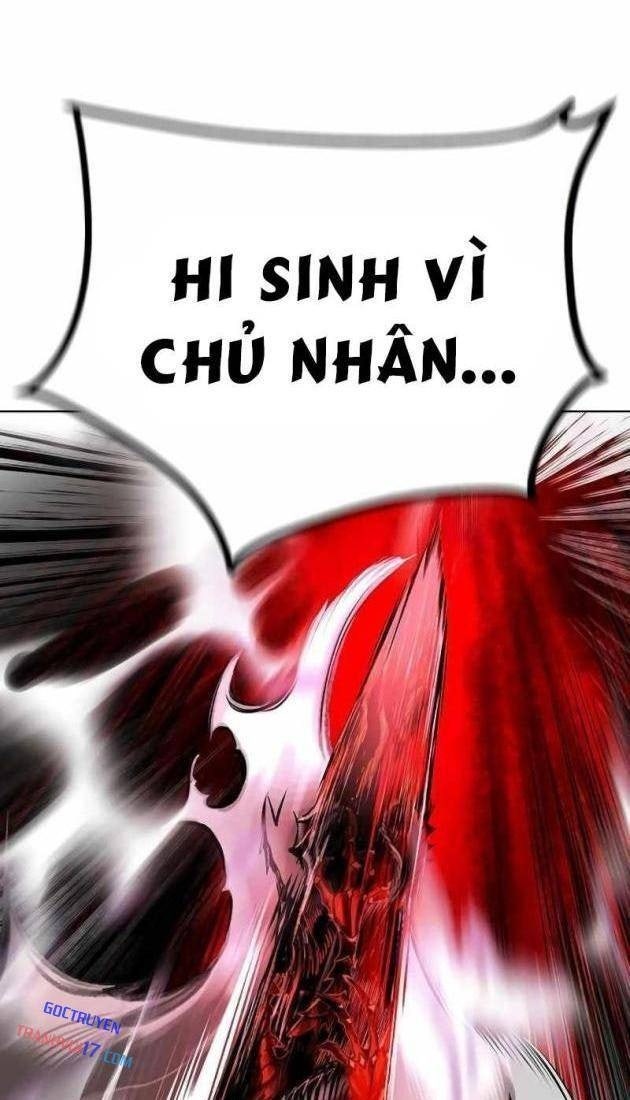 Đại Chiến Người Và Trùng - Page 106