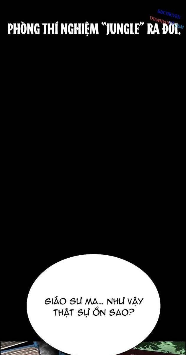 Đại Chiến Người Và Trùng - Page 52