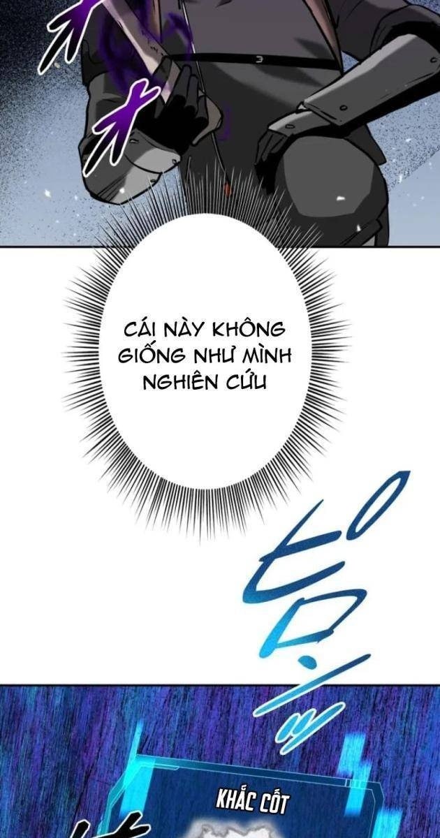 Chinh Phục Hầm Ngục Bằng Sao Chép Và Dán - Page 64