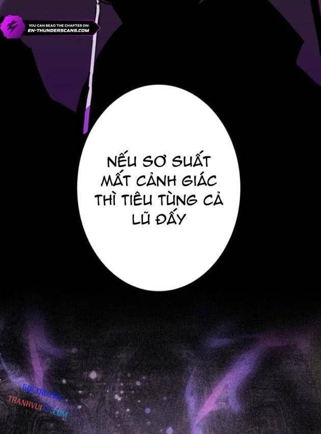 Chinh Phục Hầm Ngục Bằng Sao Chép Và Dán - Page 90
