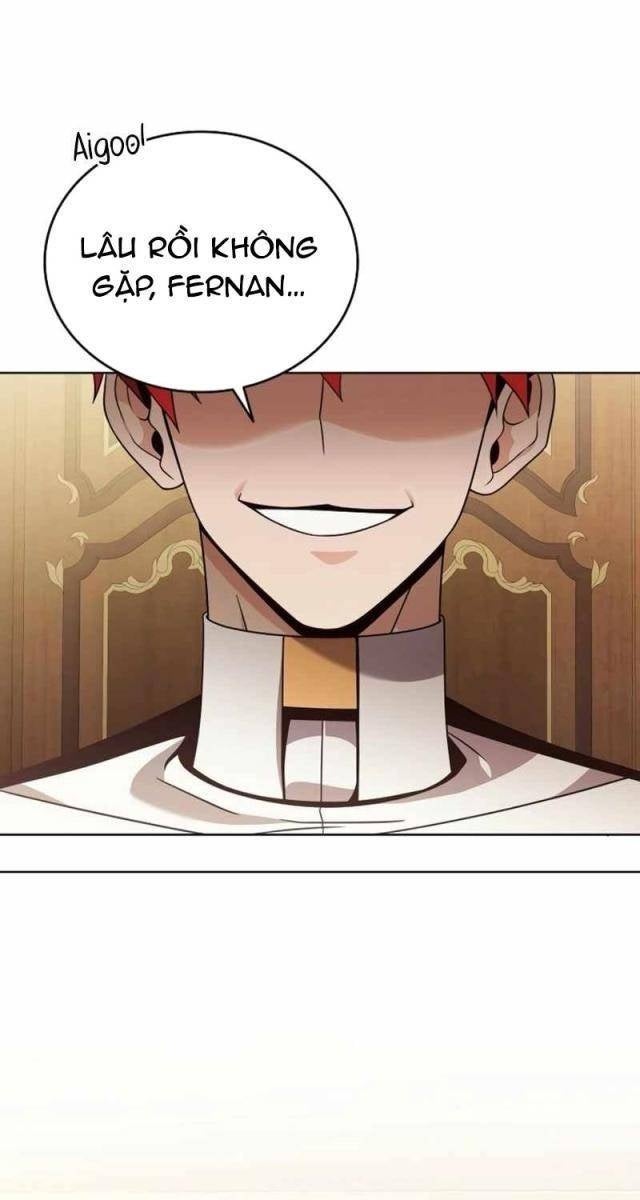 Học Viên Trở Thành Nhà Tiên Tri?! - Page 101