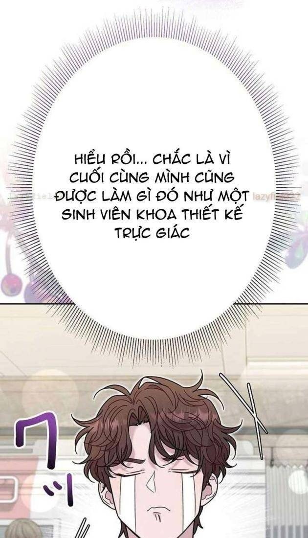 Sự Tái Sinh Của Nhà Thiết Kế Tài Ba - Page 6