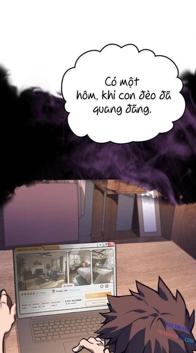 Mạo Hiểm Giả Carl - Page 168