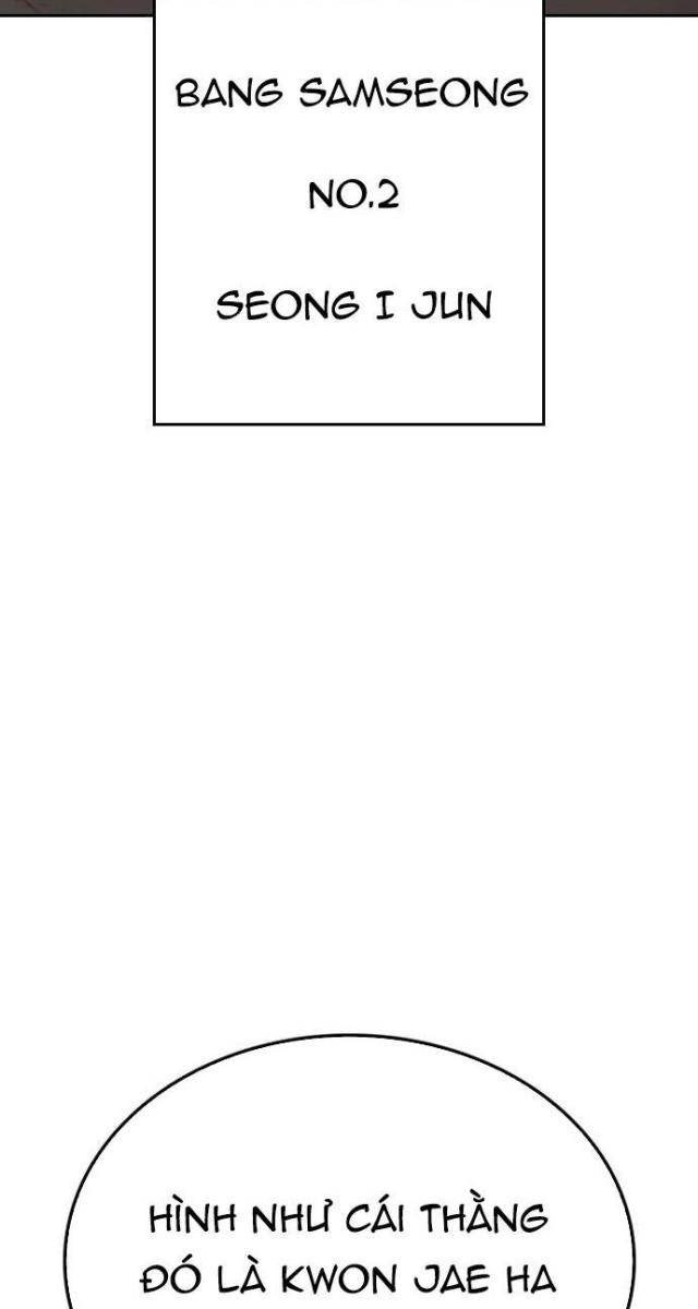 Bố Vạn Năng - Page 62
