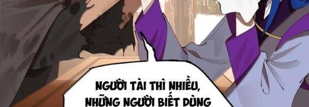 Chàng Rể Mạnh Nhất Lịch Sử - Page 62