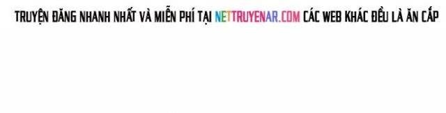 Hầm Ngục Hướng Dẫn Cấp Địa Ngục - Page 35