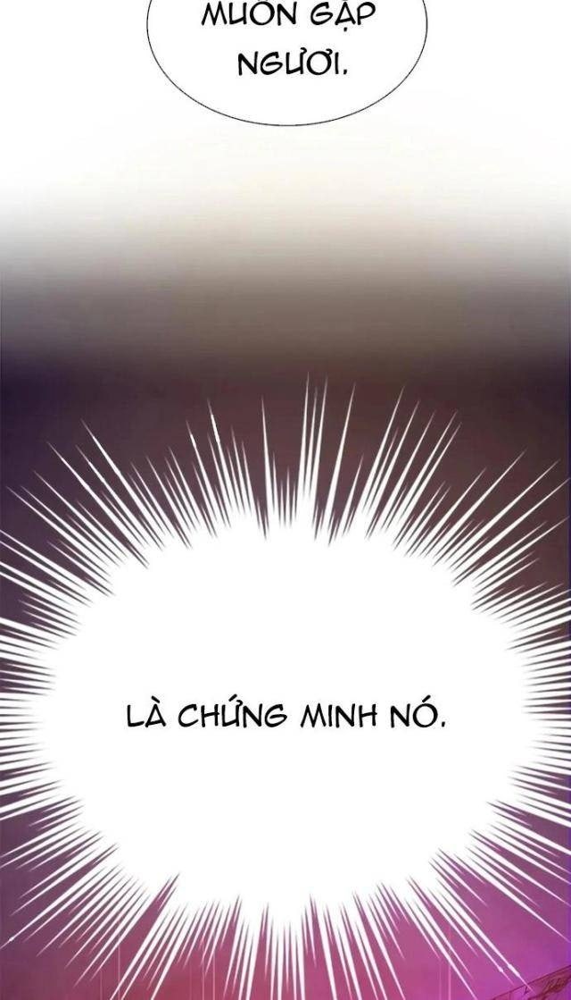 Hầm Ngục Hướng Dẫn Cấp Địa Ngục - Page 110