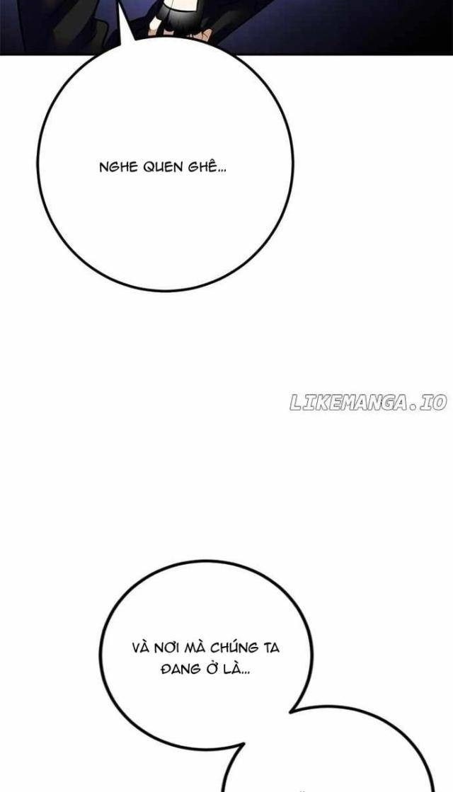Trở Lại Thành Người Chơi - Page 110