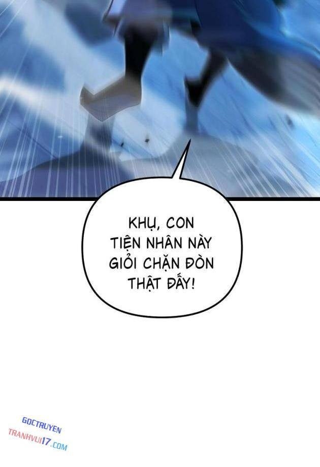 Chuyển Thế Ma Thần Ký - Page 21