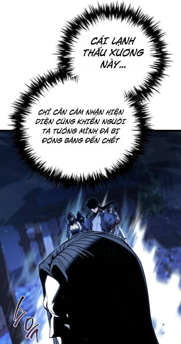 Chuyển Thế Ma Thần Ký - Page 115