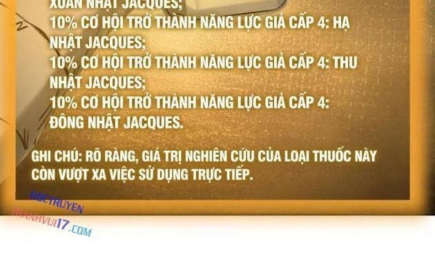 Bắt Đầu Từ Cửu Đầu Điểu - Page 6