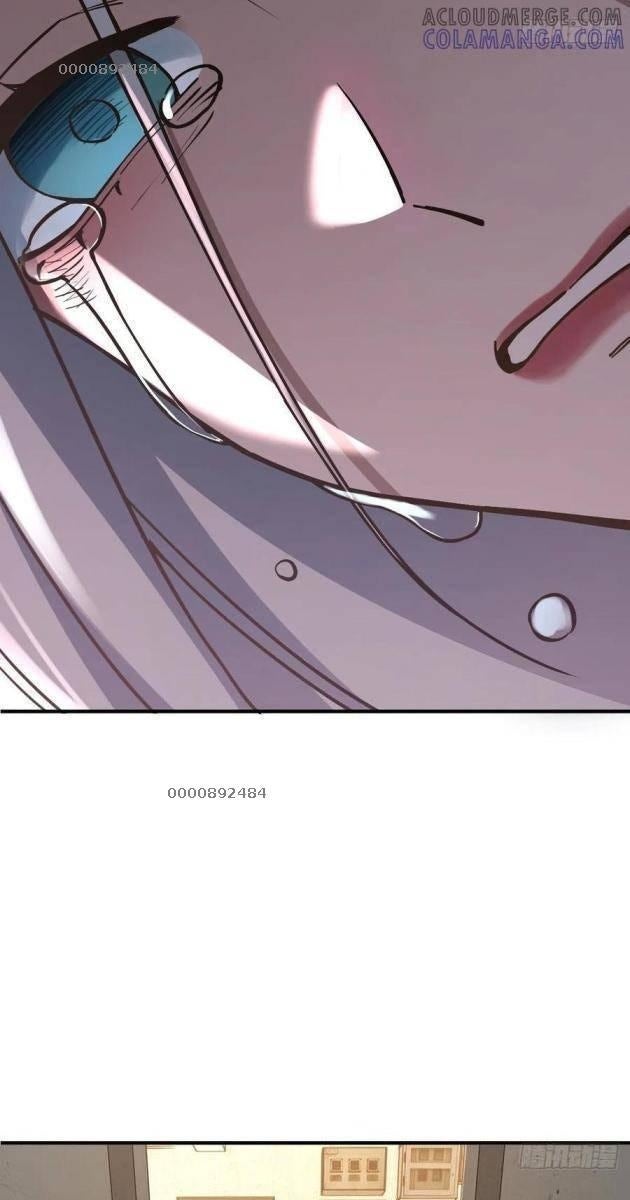 Bắt Đầu Từ Cửu Đầu Điểu - Page 35