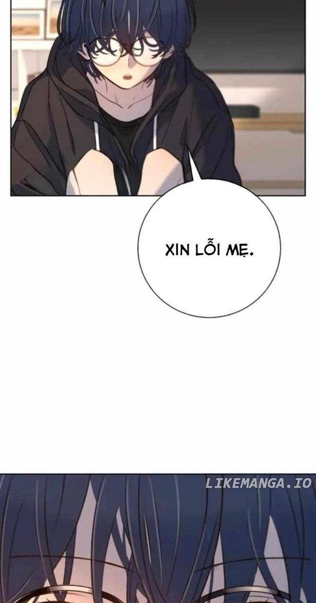 Mọi người Đều Yêu Cô Ấy - Page 74