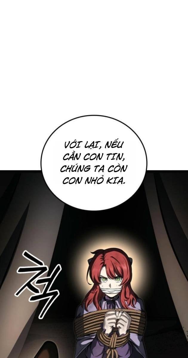 Nhà Vô Địch Kalli - Page 58