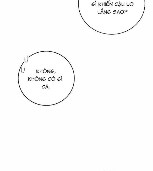 Xạ Thủ Đạn Ma - Page 12