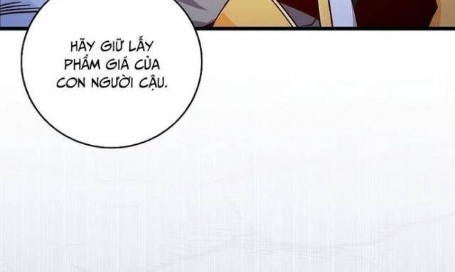 Xạ Thủ Đạn Ma - Page 54
