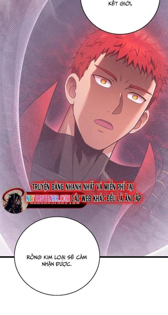 Xạ Thủ Đạn Ma - Page 88