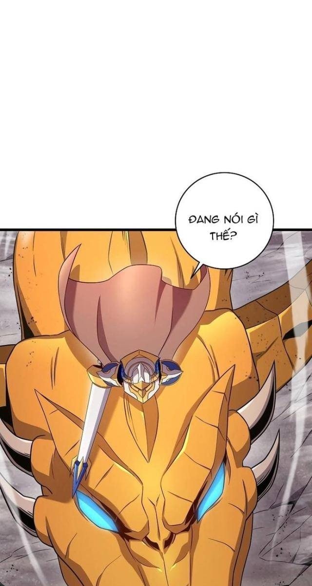 Xạ Thủ Đạn Ma - Page 94