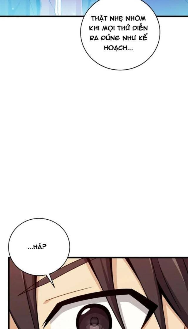 Xạ Thủ Đạn Ma - Page 7