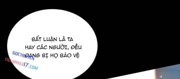 Thần Trò Chơi Dục Vọng - Page 44