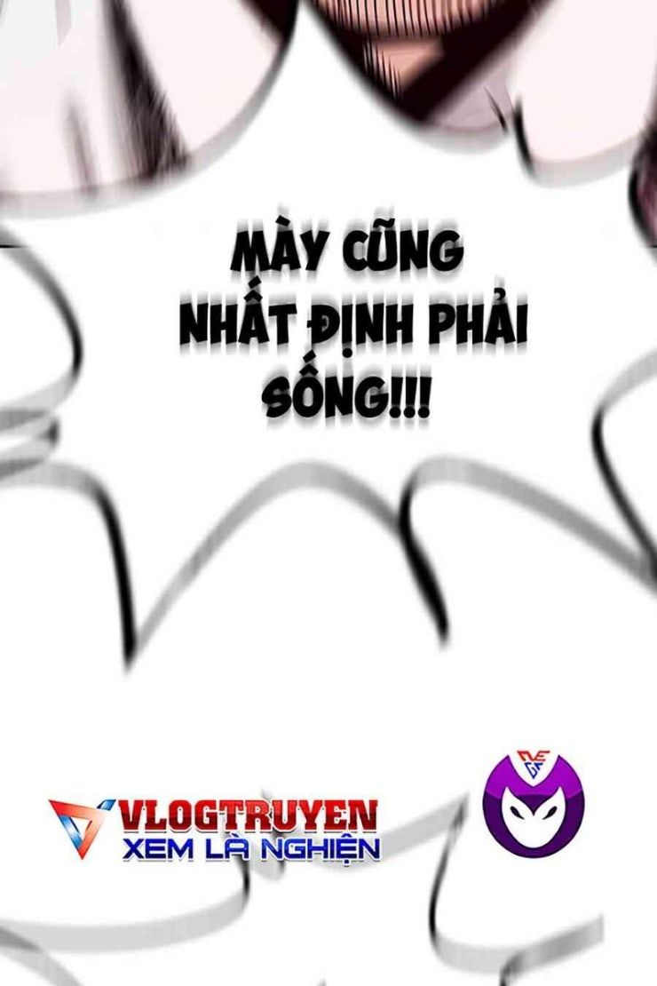 Để Có Thể Sống Sót - Page 135