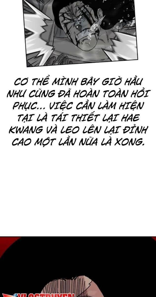 Để Có Thể Sống Sót - Page 95