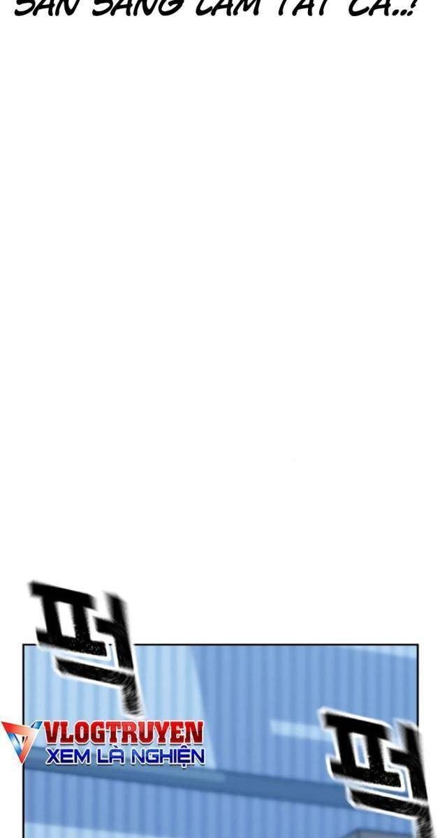 Để Có Thể Sống Sót - Page 170