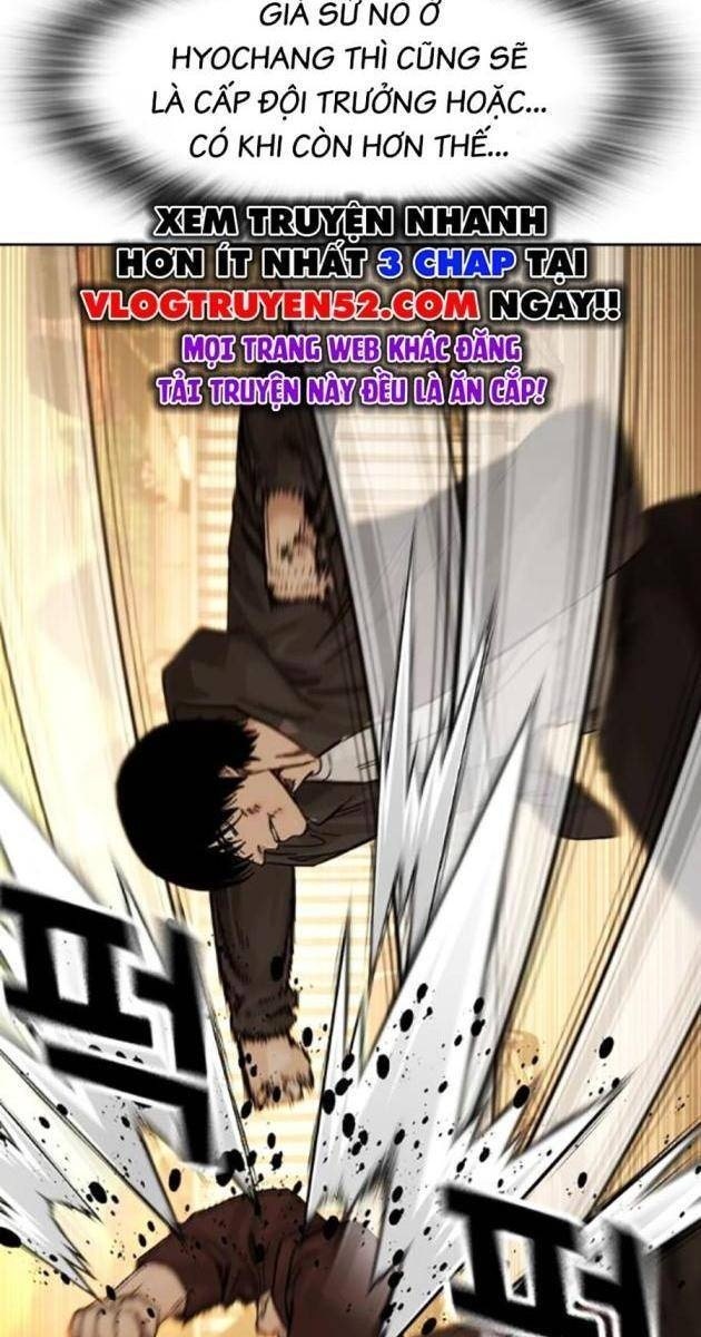 Để Có Thể Sống Sót - Page 28