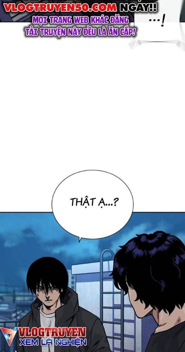 Để Có Thể Sống Sót - Page 70