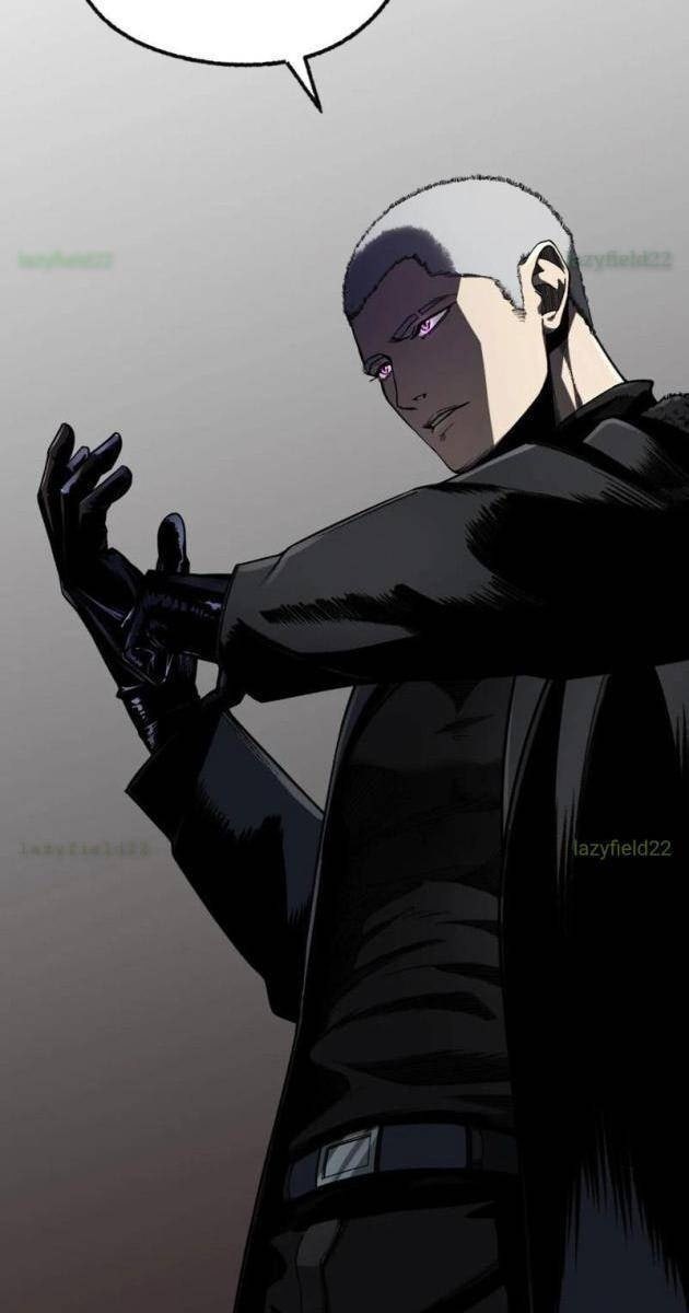 Bách Thú Chi Vương - Page 66