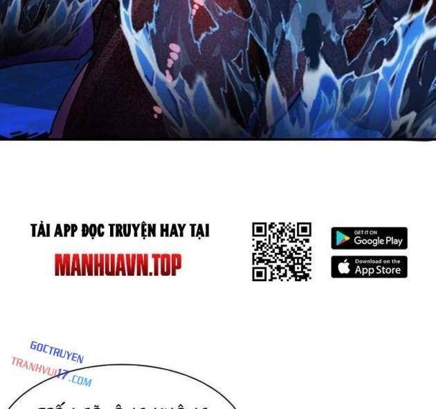 Nhân Vật Phản Diện Trong Trò Chơi Tận Thế Quật Khởi - Page 57