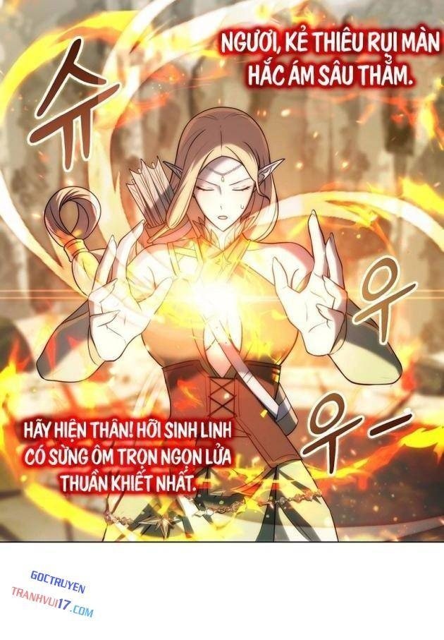 Trở Thành Man Di Ở Thế Giới Fantasy - Page 91