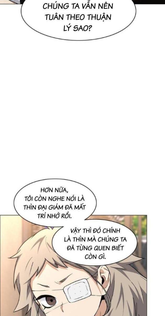 Chước Đao - Page 93