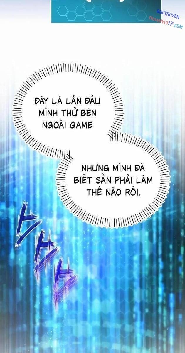 Support Gánh Cả Thế Giới - Page 76