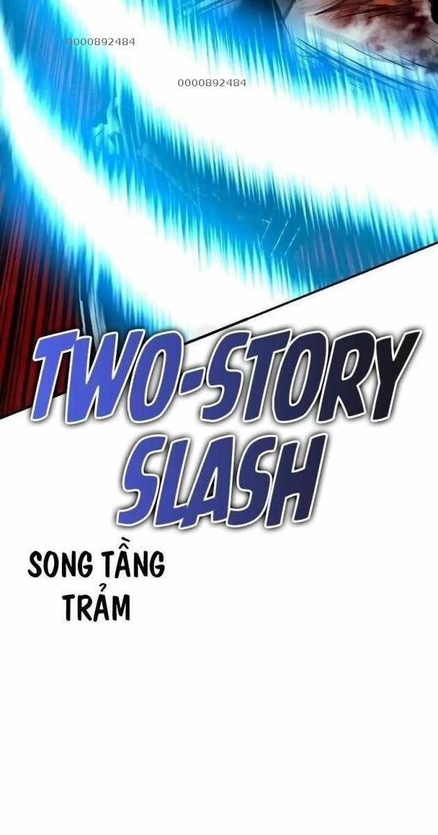 Đại Chiến Người Và Trùng - Page 40