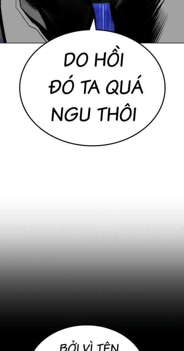 Đại Chiến Người Và Trùng - Page 153