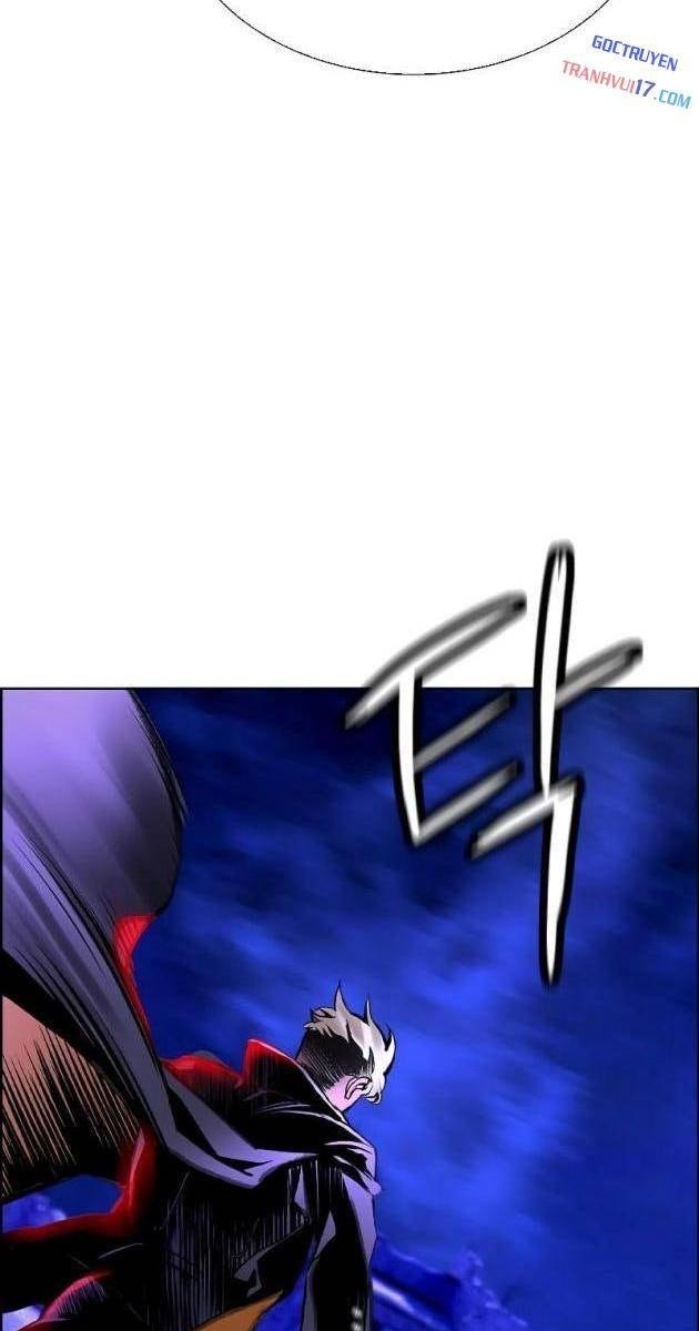 Đại Chiến Người Và Trùng - Page 11