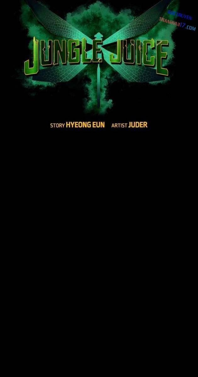 Đại Chiến Người Và Trùng - Page 26