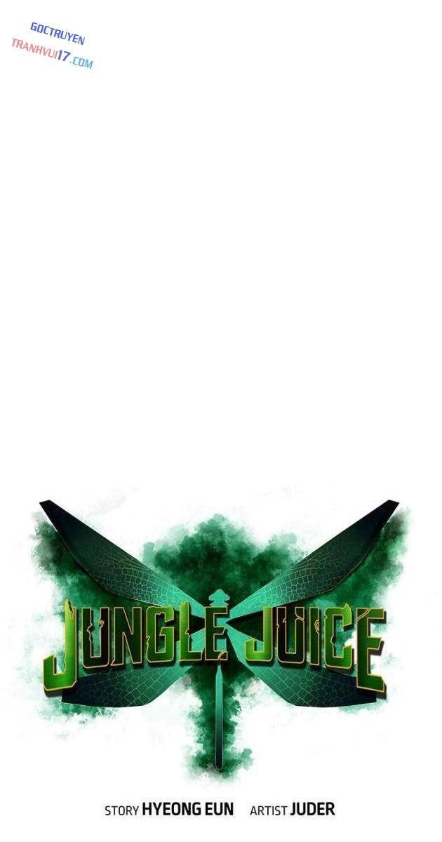 Đại Chiến Người Và Trùng - Page 23