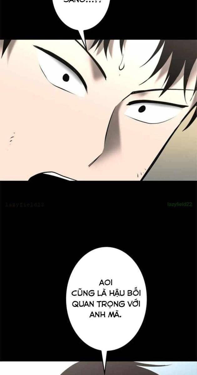 Chinh Phục Hầm Ngục Bằng Sao Chép Và Dán - Page 40