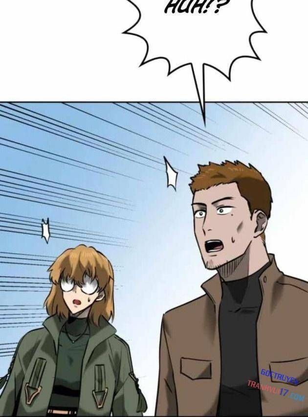 Chinh Phục Hầm Ngục Bằng Sao Chép Và Dán - Page 48