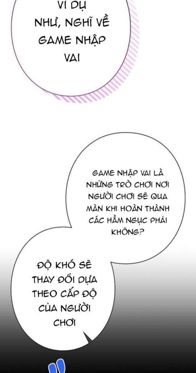 Sự Tái Sinh Của Nhà Thiết Kế Tài Ba - Page 20