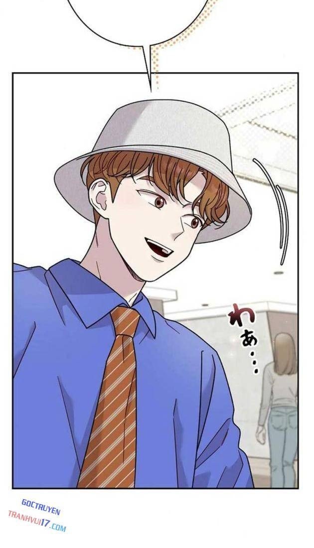 Sự Tái Sinh Của Nhà Thiết Kế Tài Ba - Page 38