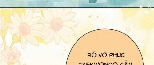 Sự Tái Sinh Của Nhà Thiết Kế Tài Ba - Page 69