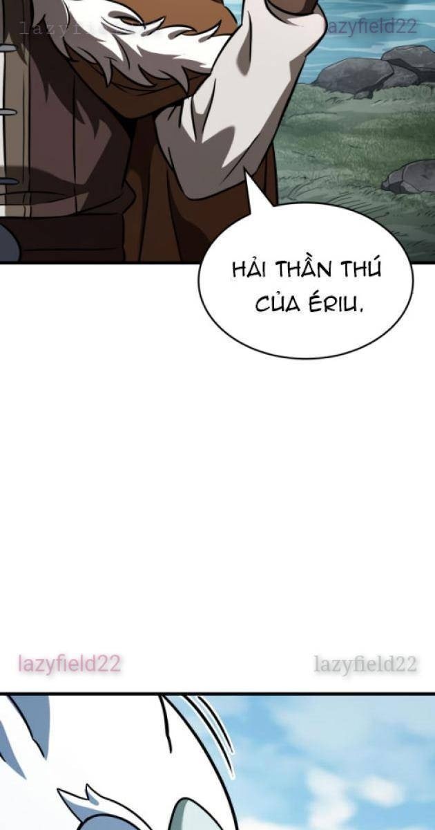 Sử Thi Valhalla - Page 25